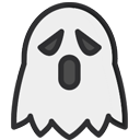 skidrowcodex.net
