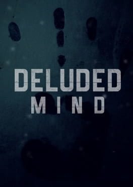 Deluded Mind Update v1.8.6-CODEX