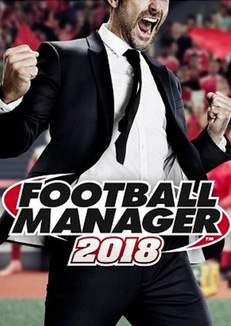 Football Manager 2018 Download Completo Portugues Crackeado