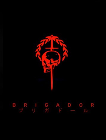 brigador up armored edition wiki