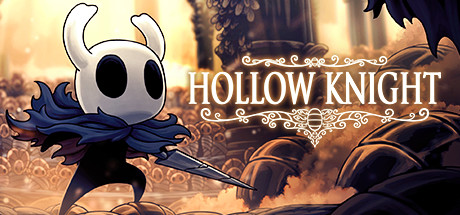 hollow knight gog