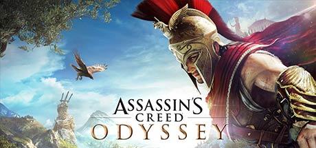 odyssey assassin creed