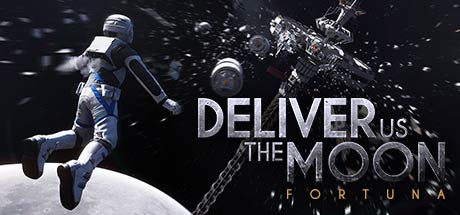 deliver us the moon mission list