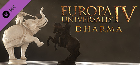 europa universalis 4 steam update location