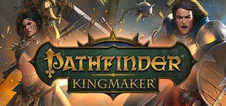Pathfinder Kingmaker Update v1.0.1-CODEX