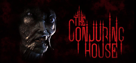 the conjuring 2 hd download torrent