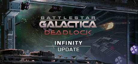 Battlestar Galactica Deadlock Anabasis-CODEX