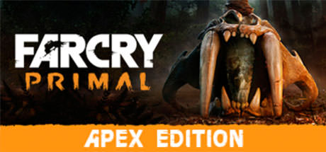 far cry primal pc torrent and crack tpb