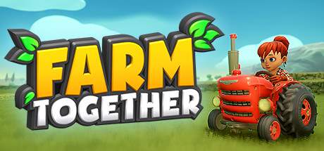 Farm Together Wasabi Update v20181030-PLAZA