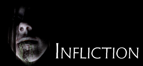 Infliction Update v1.12-CODEX