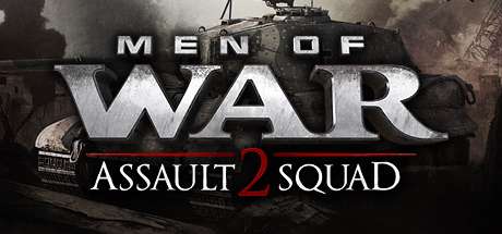men of war assault squad cheat mod