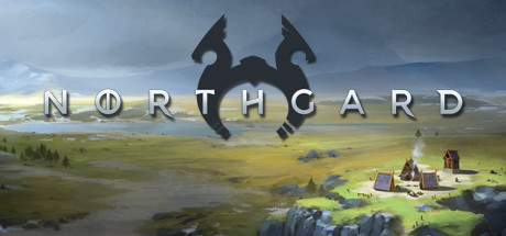 Northgard Ragnarok Update v1.4.10836-PLAZA