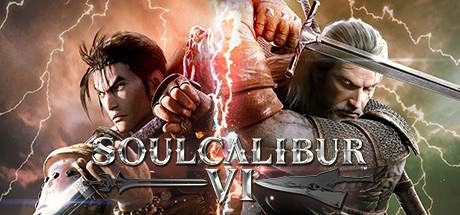 how to play soul calibur 5 pc