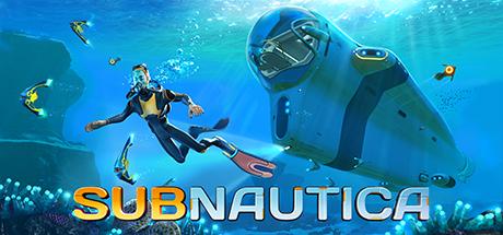 subnautica early access updates