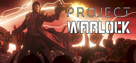 Project Warlock v1.0.4.6-Razor1911