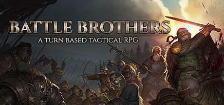 Battle Brothers Beasts and Exploration Update v1.2.0.20-CODEX
