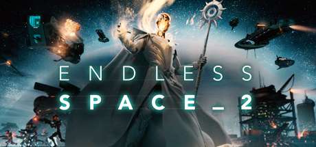 endless space 2 guide quêtes