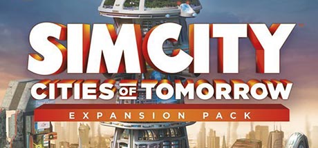 downloaded key for simcity 5 pc