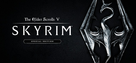 skyrim special edition spells