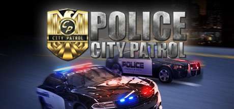 City Patrol Police-CPY
