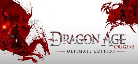 dragon age origin mac download