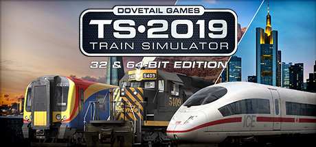 Train Simulator Addons Free Download
