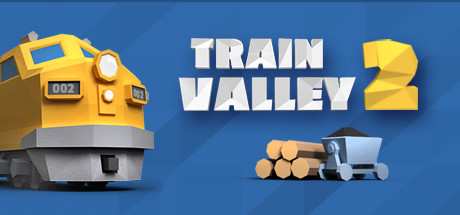 Train Valley 2 Workshop Gems Ruby-Razor1911