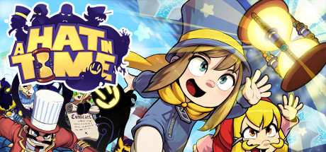 A Hat In Time Releases October 5th; Mod Support Detailed