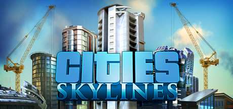 cities skylines all dlc download