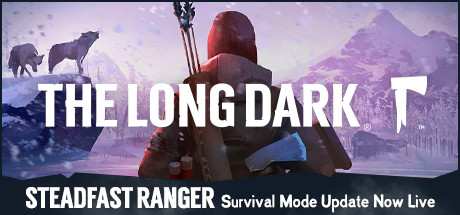 the long dark survival mode