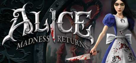 alice madness returns pc patch download