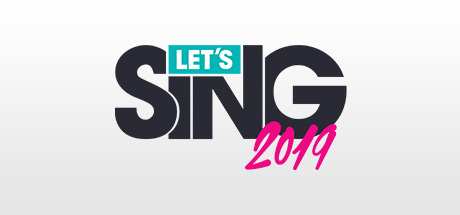 Lets Sing 2019-DARKSiDERS