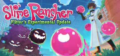 slime rancher royal jelly