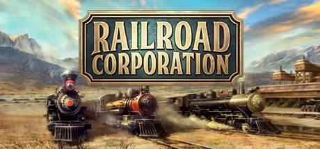 Railroad Corporation v1.1.13420-Goldberg
