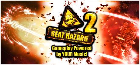 Beat Hazard 2 v1.316-I_KnoW