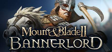 Mount and Blade II Bannerlord e1.5.0-Early Access + e1.5.1 BETA