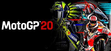 MotoGP 20 Update 5-RIDDICK