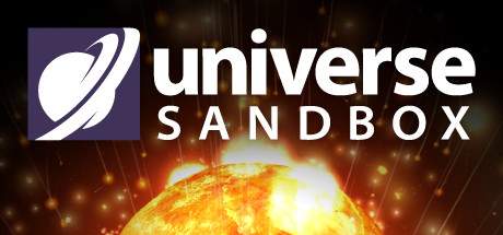 Universe Sandbox v27.0.4-Early Access