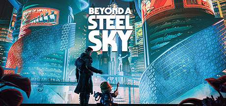 Beyond a Steel Sky v1.4.28330-Razor1911