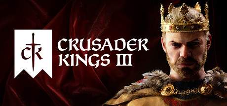 crusader kings iii northern lords