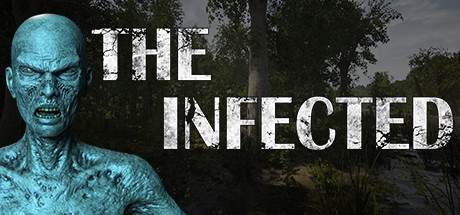 The Infected v13.06.2021-Early Access