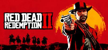 Red Dead Redemption Pc Utorrent