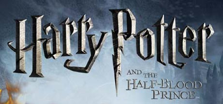 harry potter and the half blood prince pc game download torrent