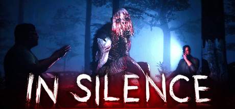 In Silence v0.61-Early Access