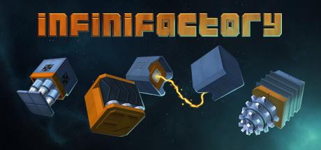 Infinifactory-GOG