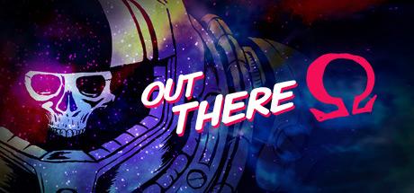 Out There O Edition-GOG