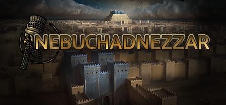 Nebuchadnezzar v1.3.7-GOG