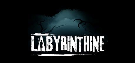 Labyrinthine v27.05.2021-Early Access