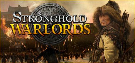 Stronghold Warlords Special Edition v1.10.23988-GOG
