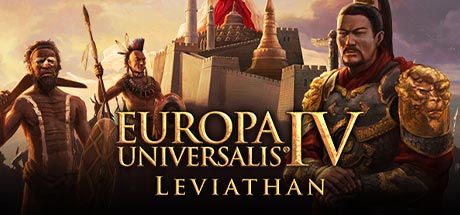 Europa Universalis Iv For Mac Torrent